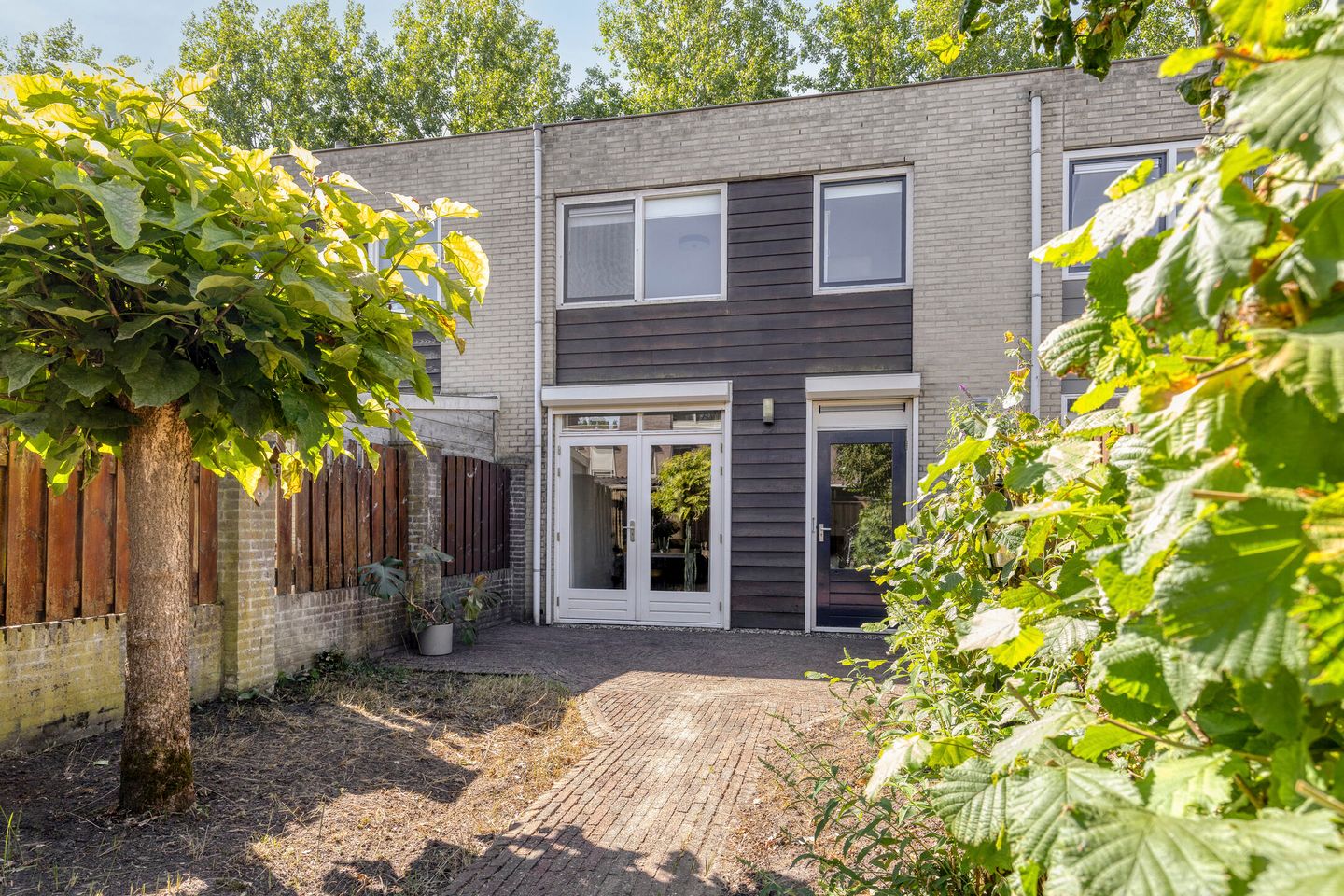 Photo 34 of Reuverlaan 119