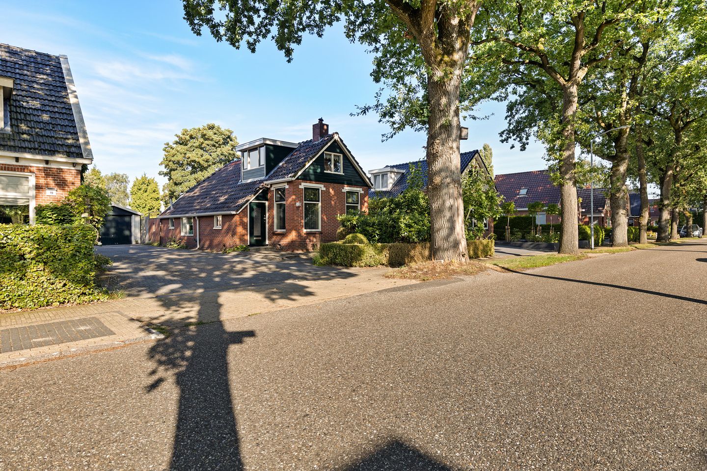 Photo 44 of Knijpslaan 17