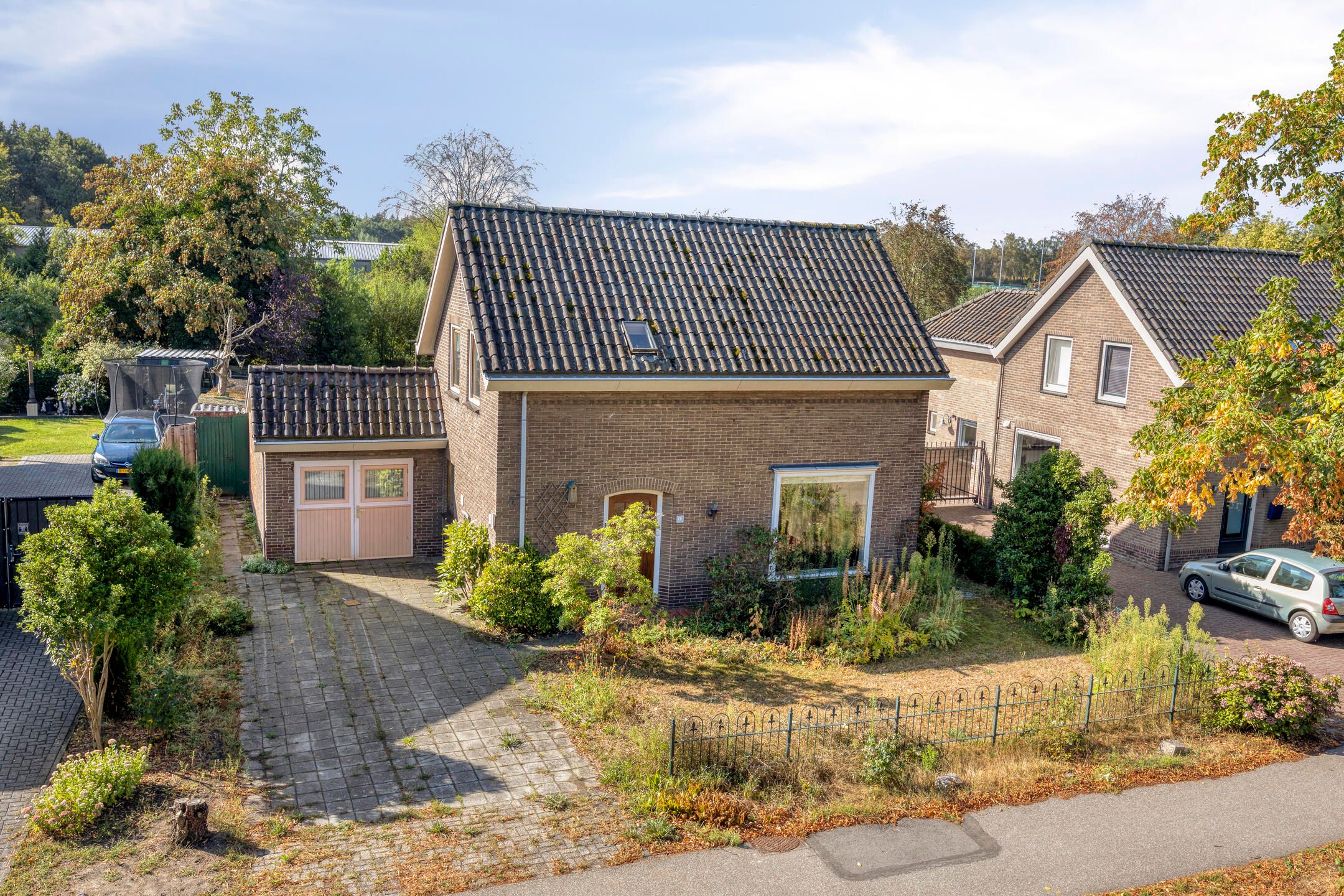 Foto 45 van Monseigneur Suijsstraat 11