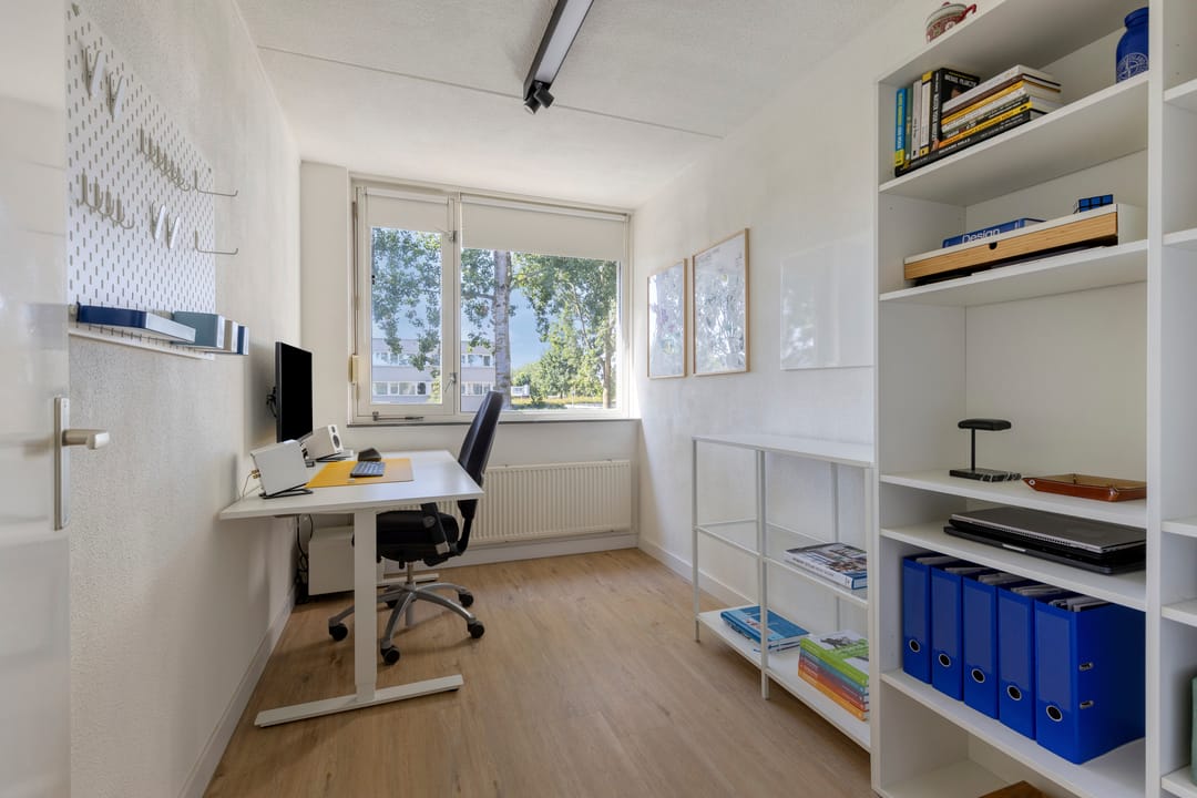 Photo 23 of Reuverlaan 119