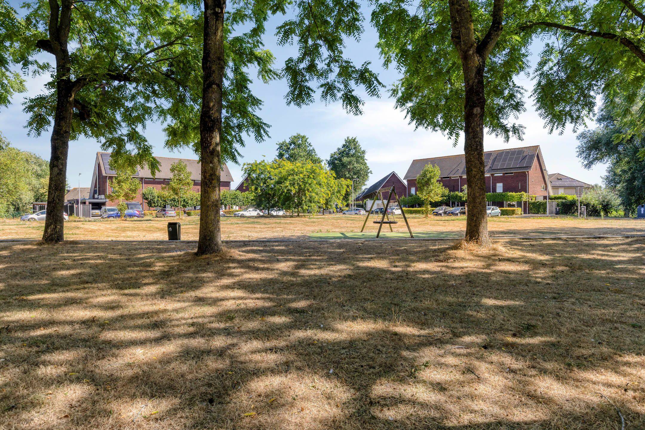 Photo 39 of Reuverlaan 119