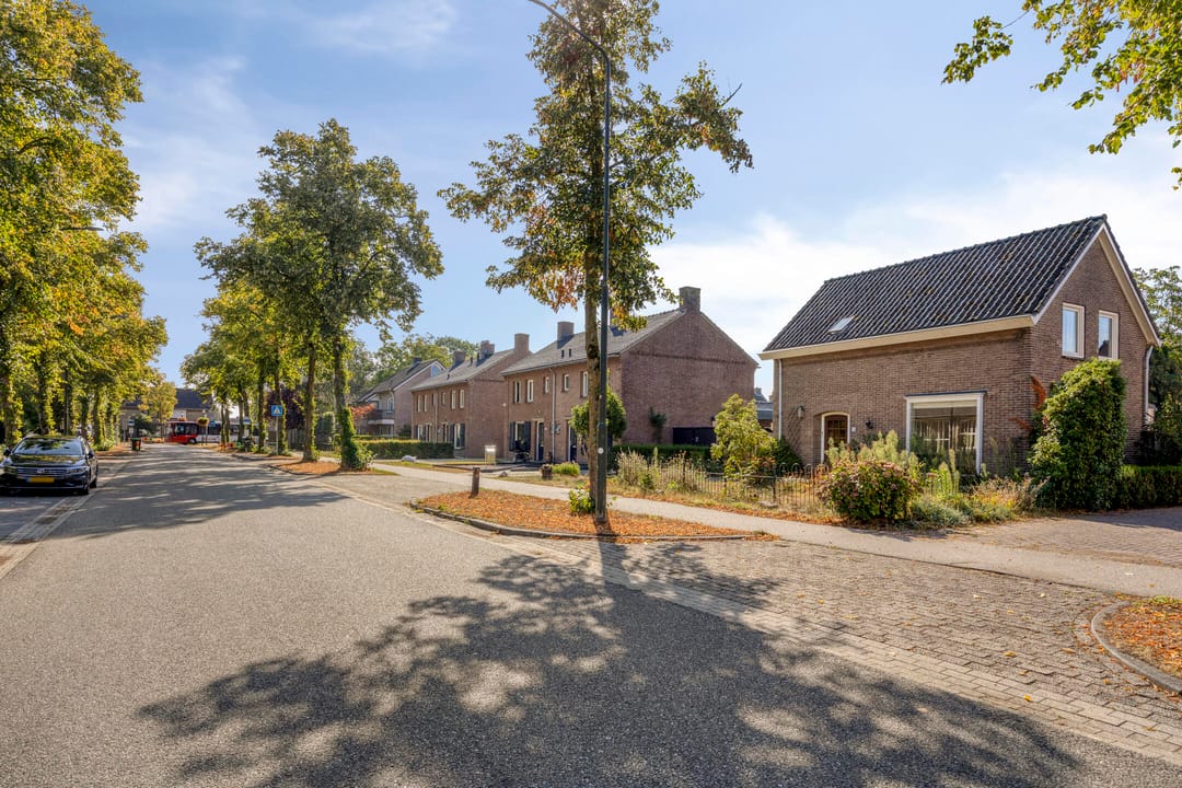 Foto 47 van Monseigneur Suijsstraat 11