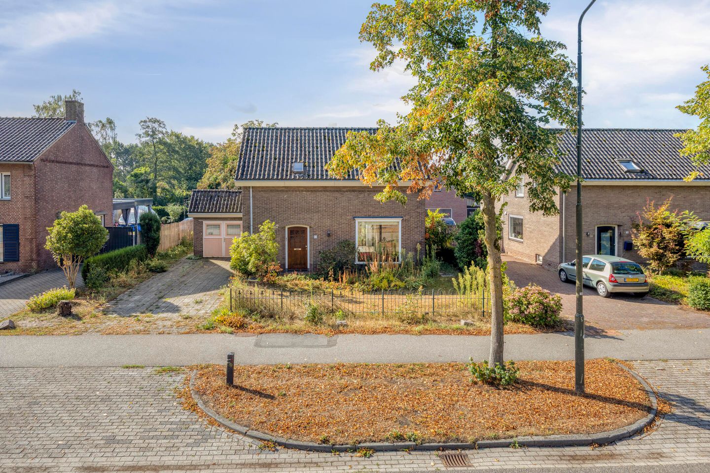 Foto 44 van Monseigneur Suijsstraat 11
