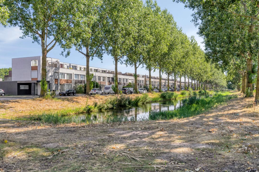 Photo 37 of Reuverlaan 119