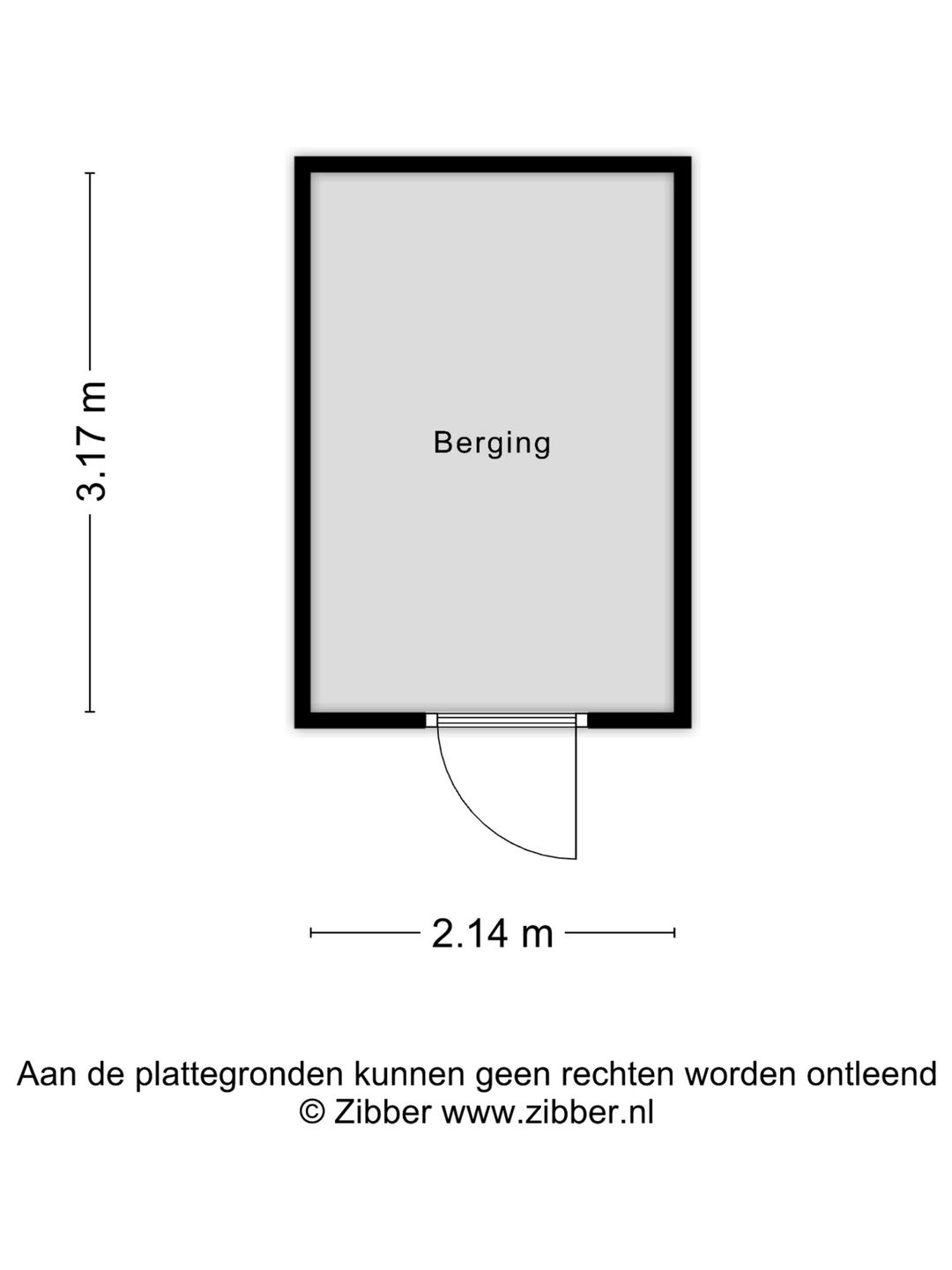 Photo 43 of Reuverlaan 119