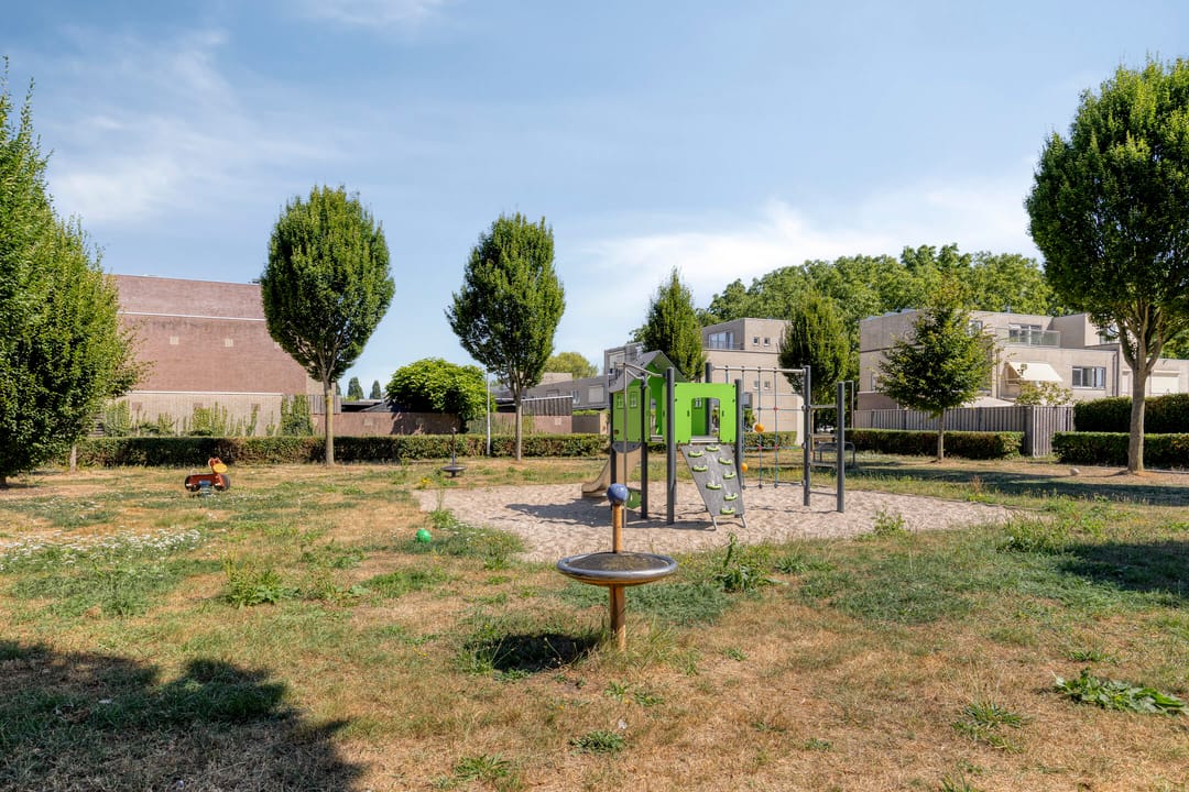 Photo 38 of Reuverlaan 119