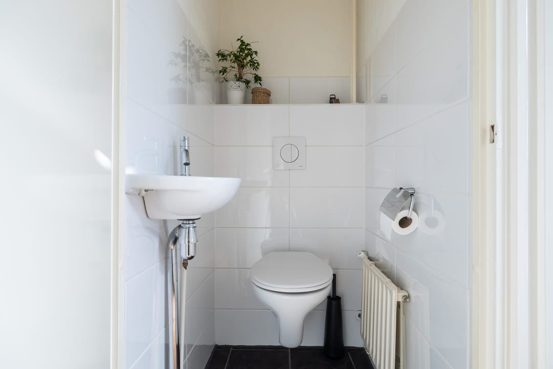 Photo 11 of Zwaluwstraat 210