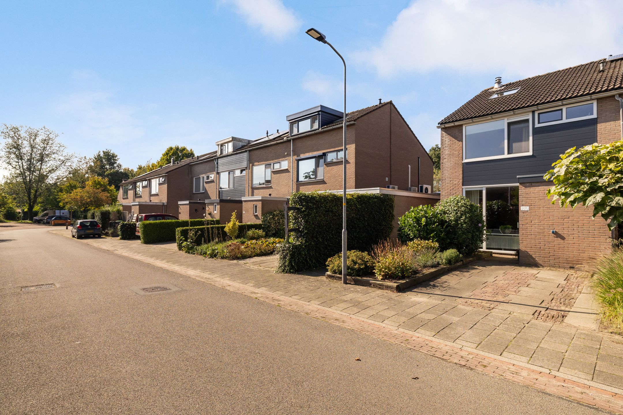 Photo 36 of Zwaluwstraat 210