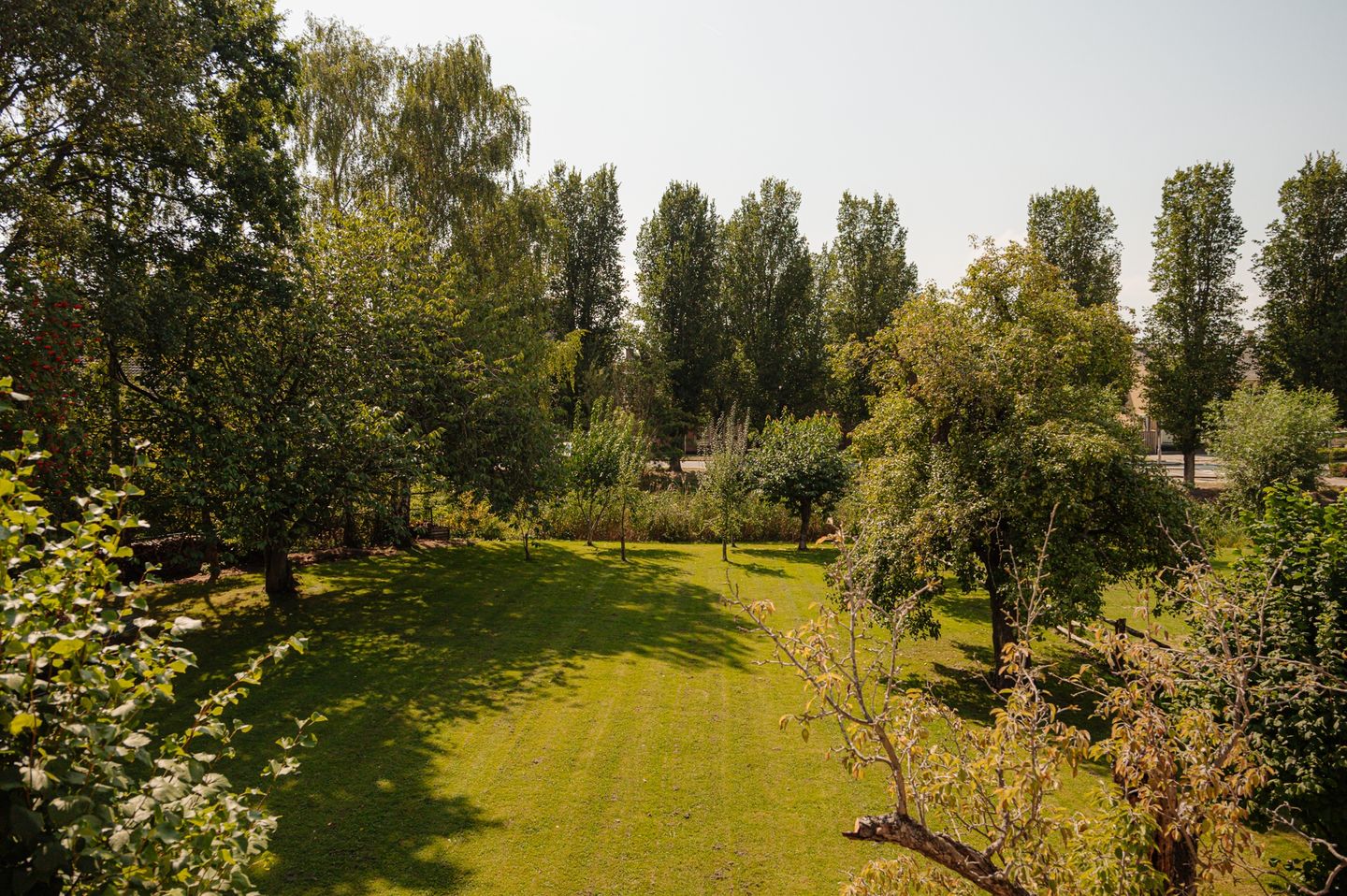 Foto 70 van Bloemendaalse Zeedijk 2