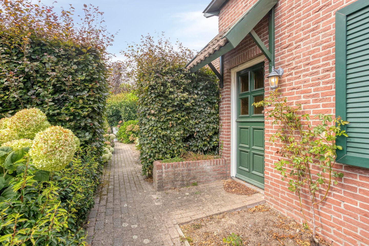 Foto 40 van Hoofdstraat 16