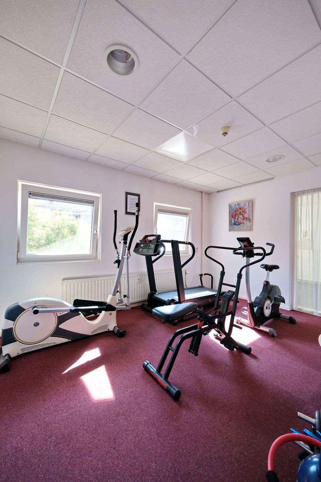 Foto 22 van Rozenlaan 37