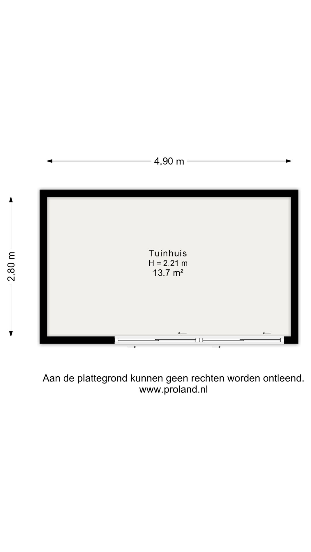 Foto 43 van Eekhoornslag 37