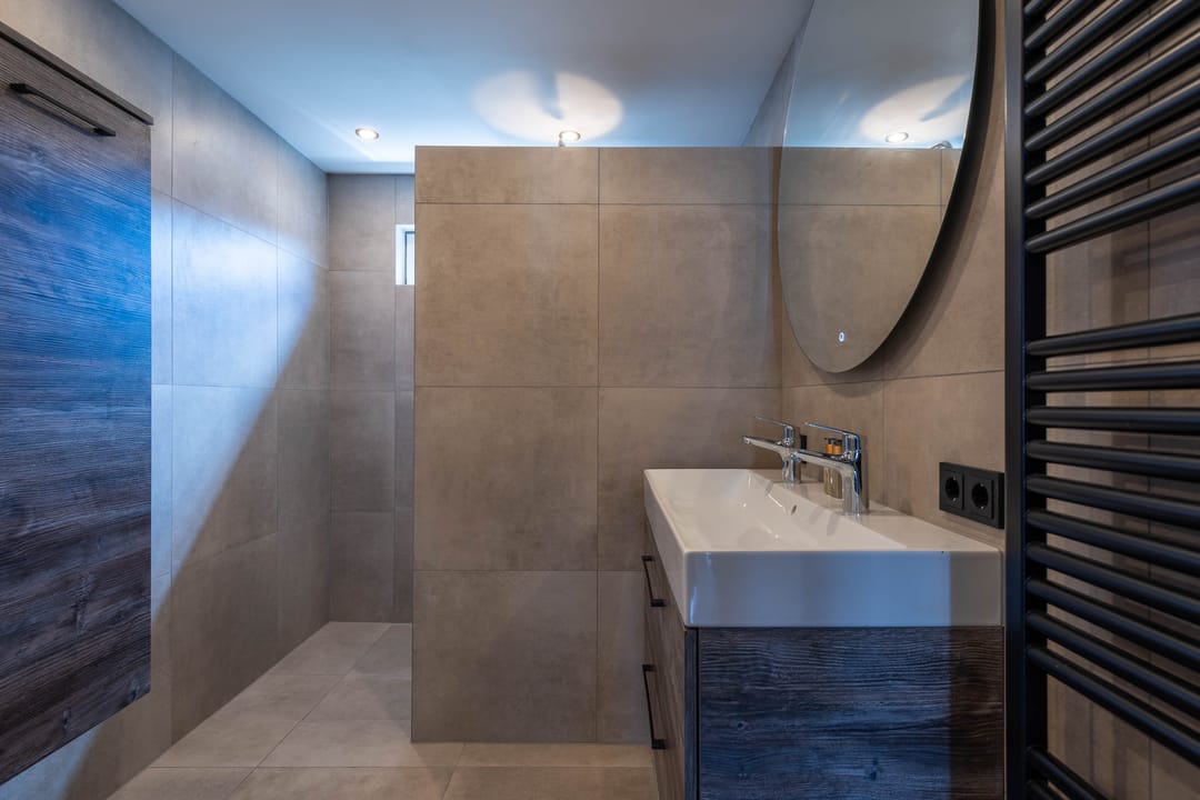 Foto 26 van Karel Doormanstraat 59