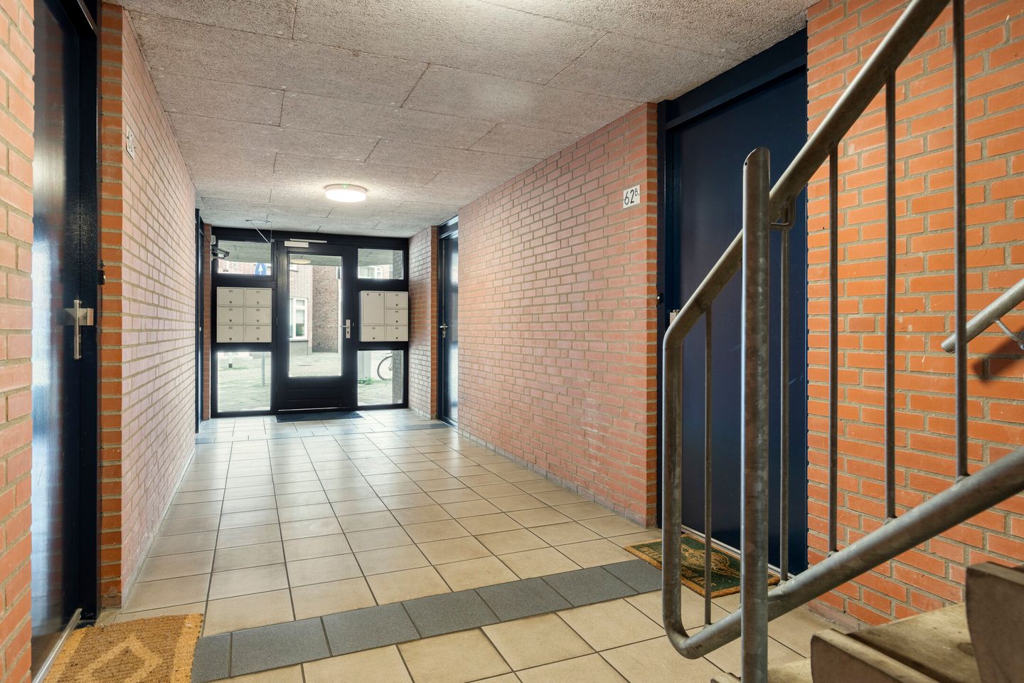 Photo 29 of Damstraat 64-C