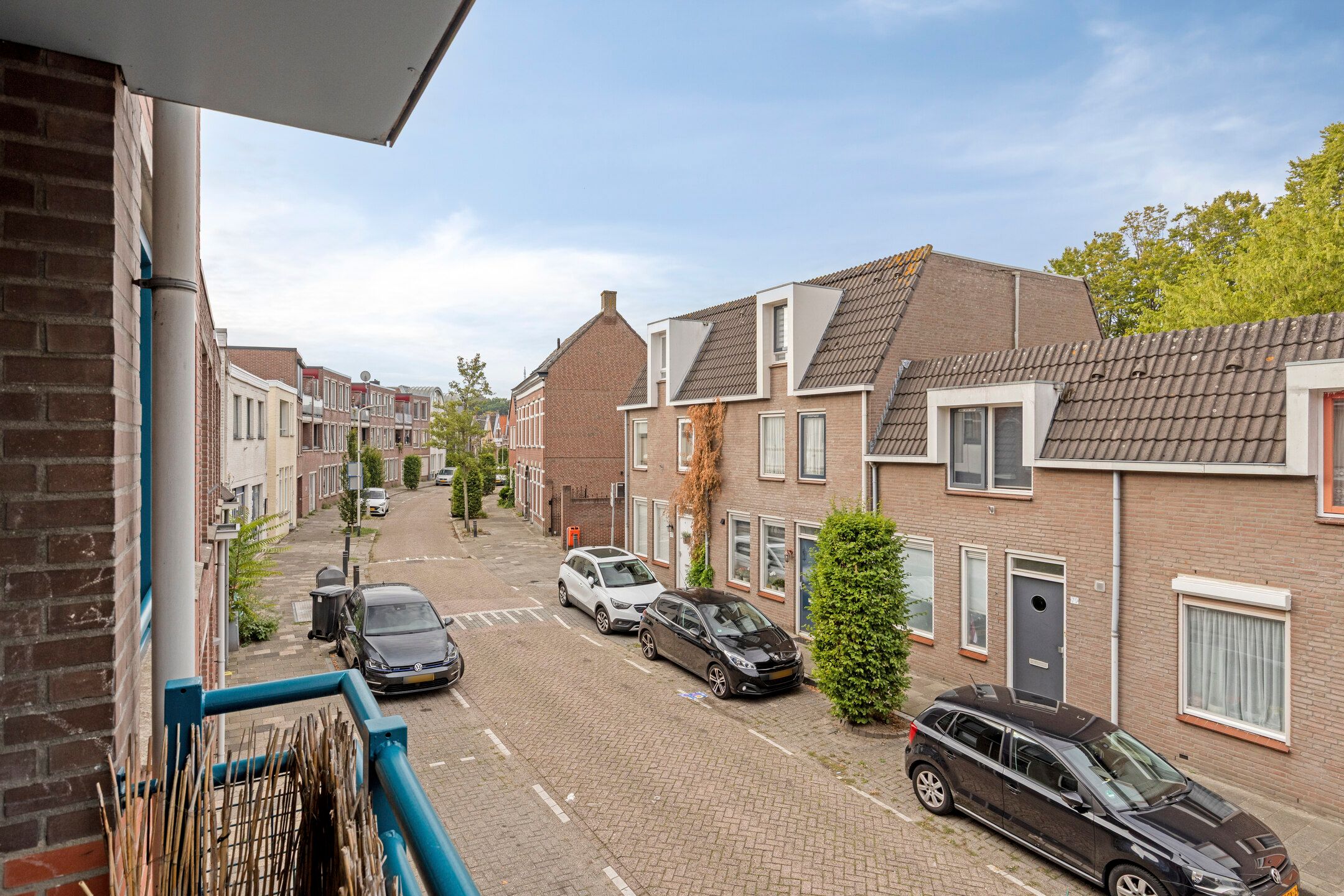 Photo 24 of Damstraat 64-C