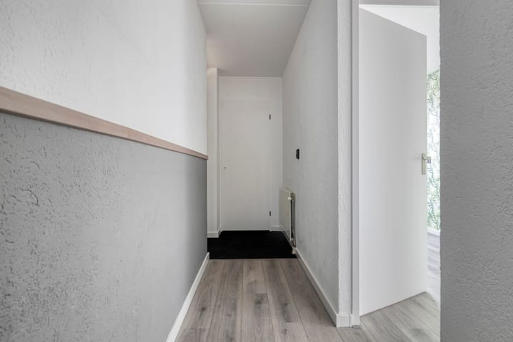 Foto 4 van Damstraat 64-C