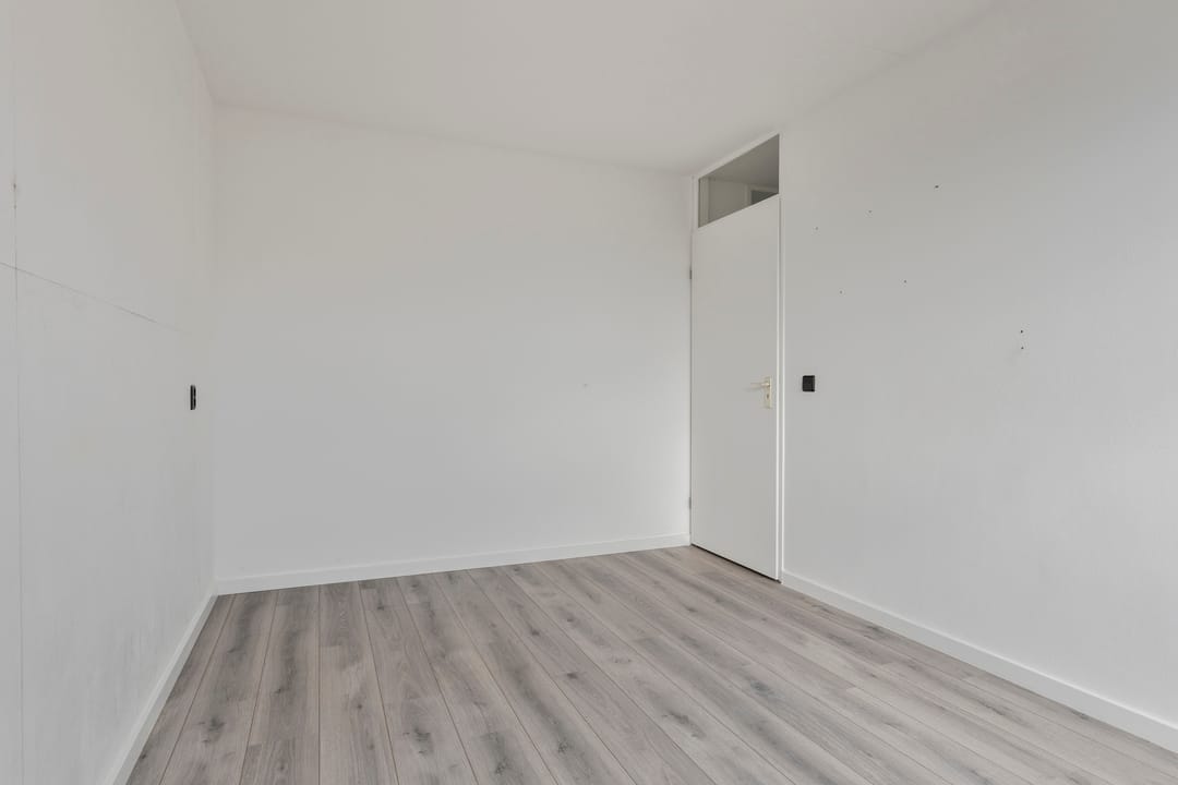 Photo 16 of Damstraat 64-C