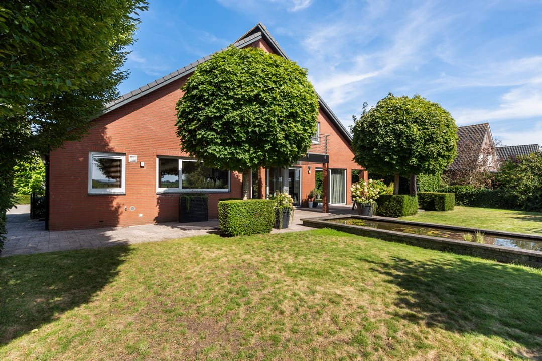 Foto 46 van Snavelbies 6