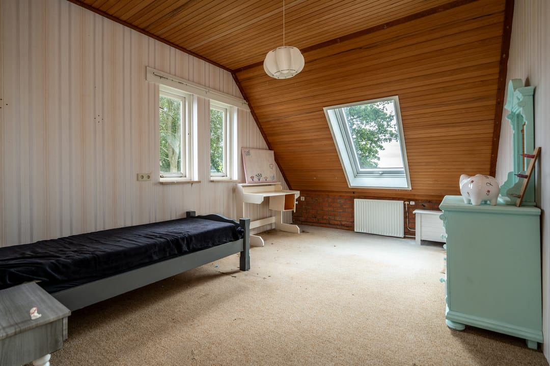 Photo 32 of Vosseveld 4