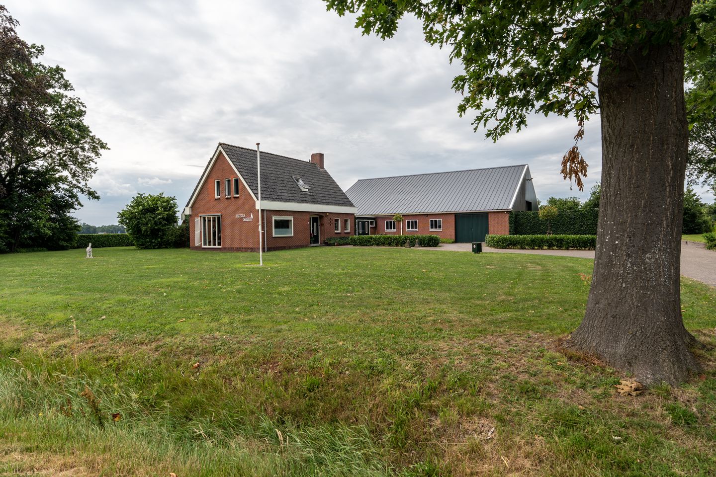 Photo 40 of Vosseveld 4