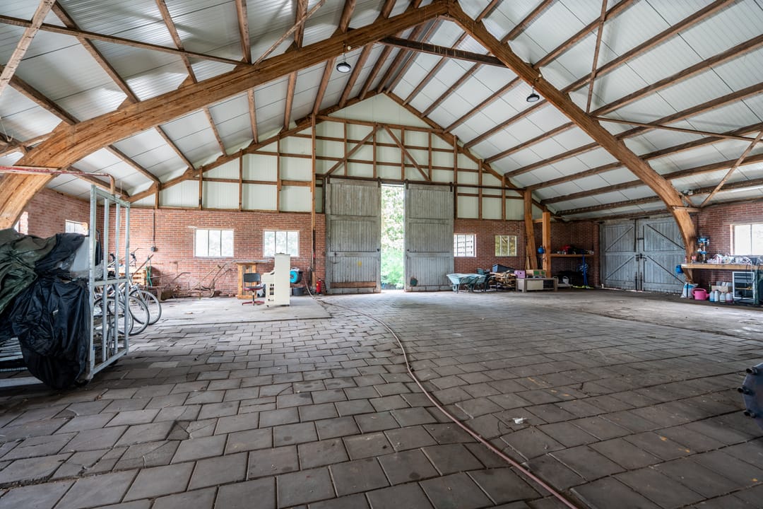 Photo 52 of Vosseveld 4