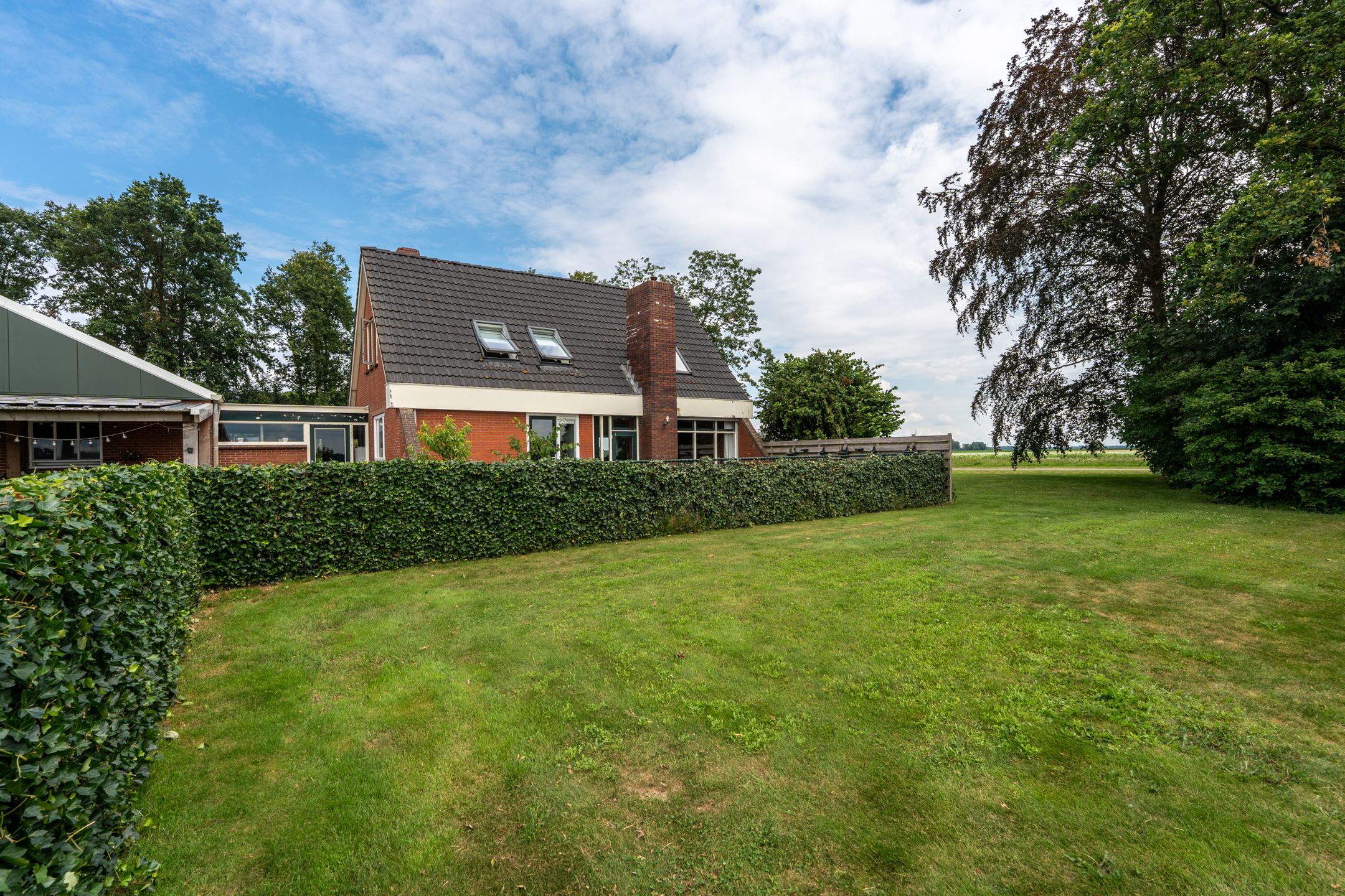 Photo 42 of Vosseveld 4