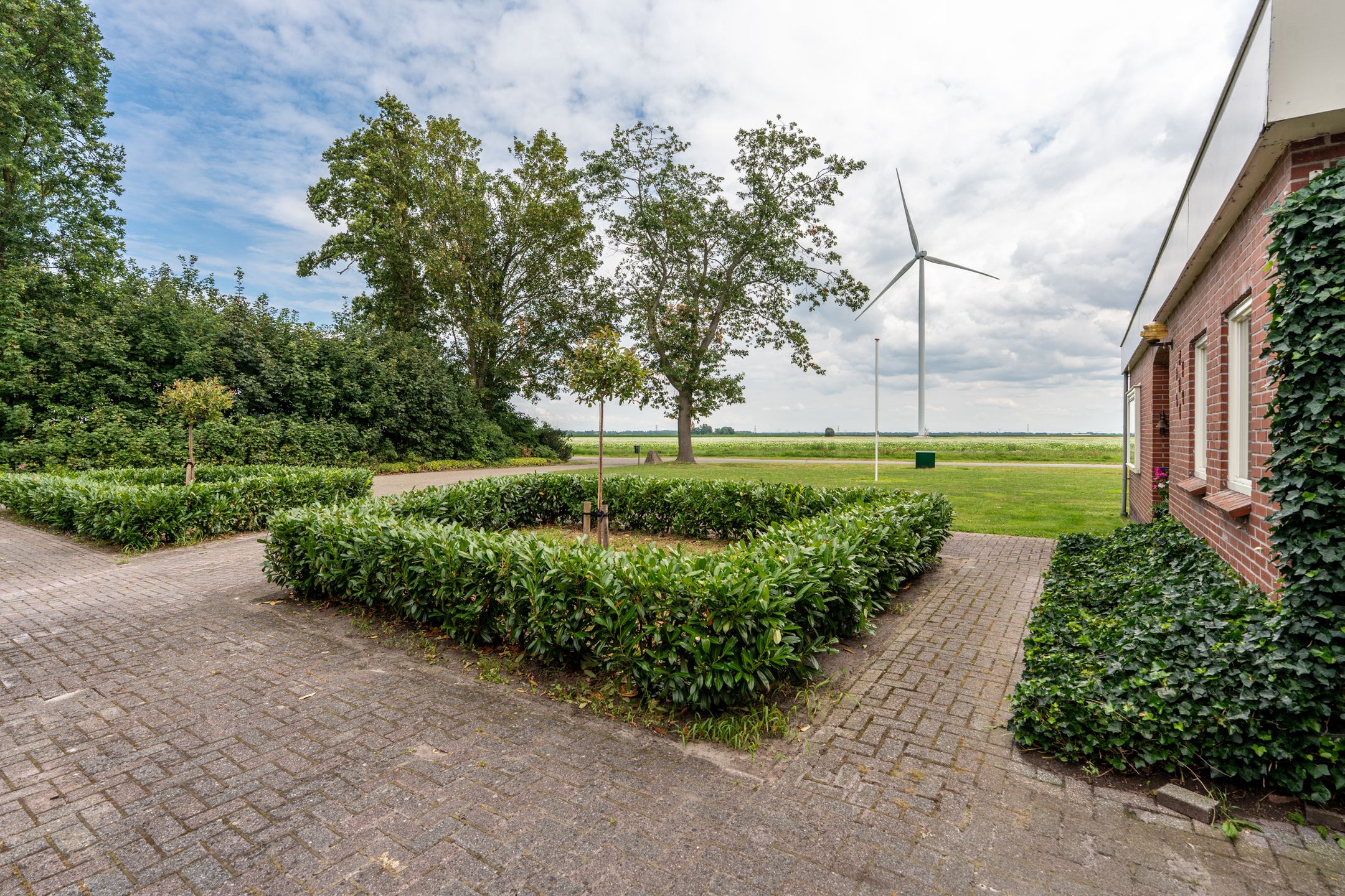 Photo 36 of Vosseveld 4