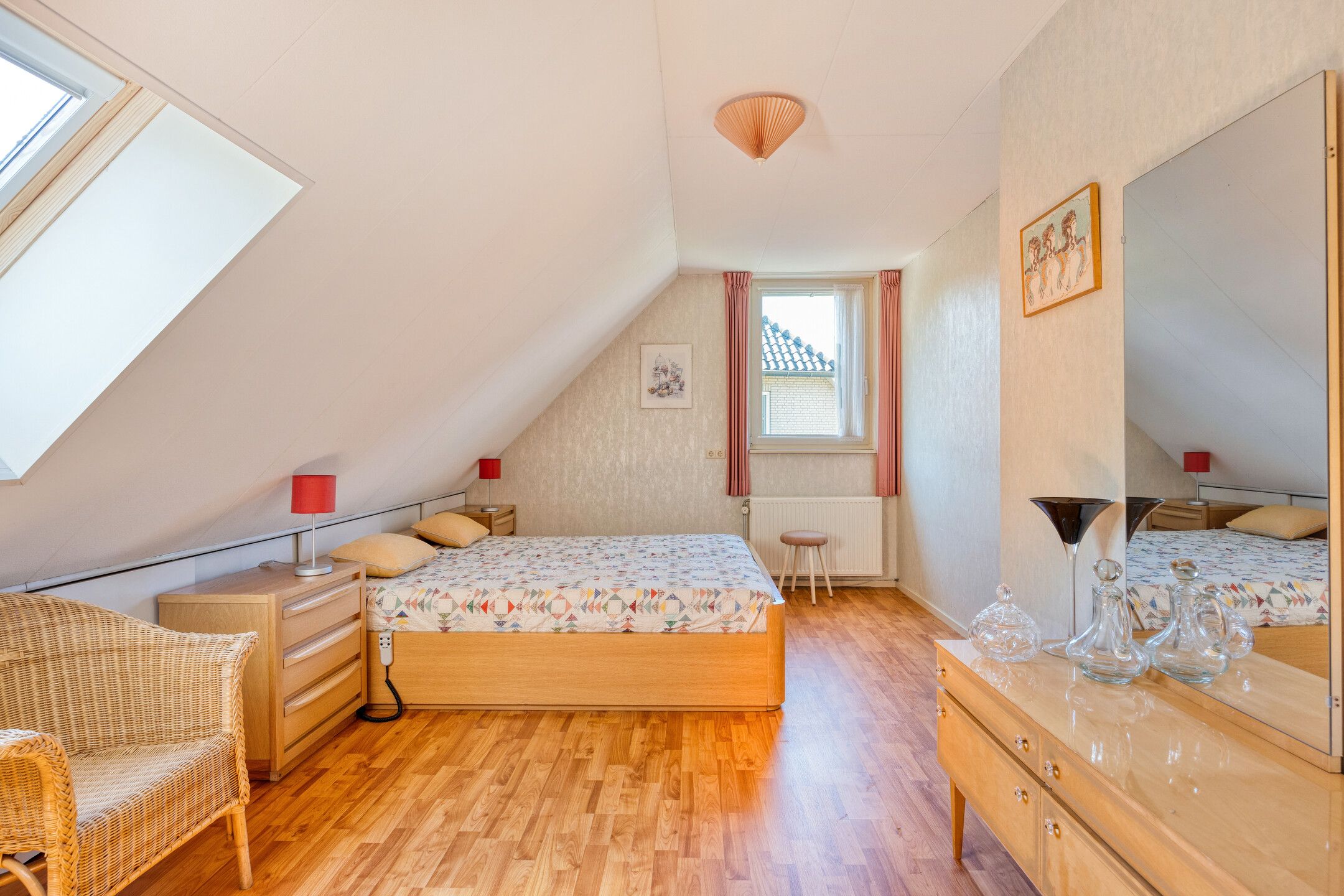 Foto 39 van Rietven 327
