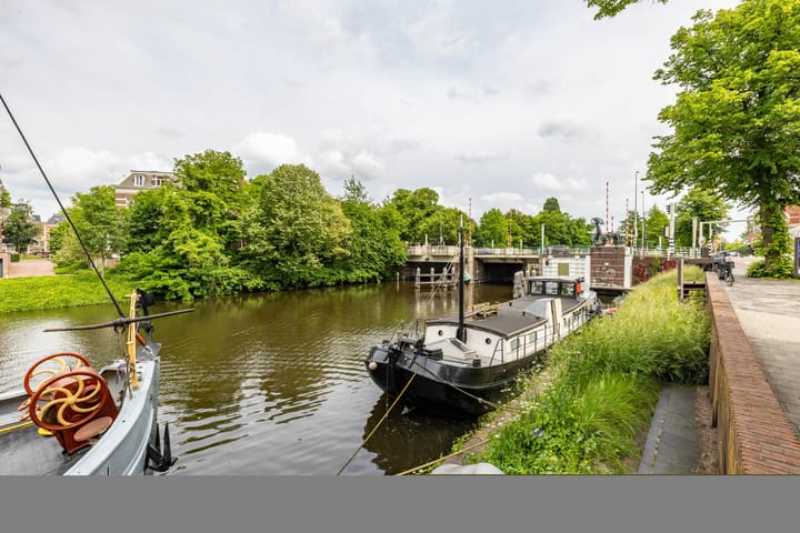Photo 4 of Emmasingel 1001