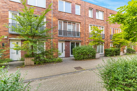 Johan Hofmanstraat thumbnail