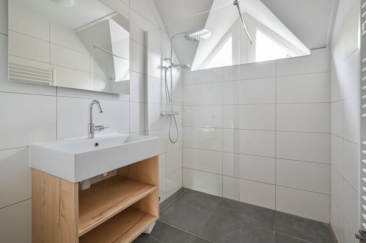 Vrijstaande woning te koop: Kwartel 3-503, Sibculo (Gem. Hardenberg)