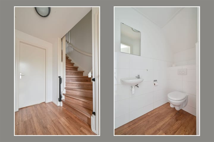Vrijstaande woning te koop: Kwartel 3-503, Sibculo (Gem. Hardenberg)