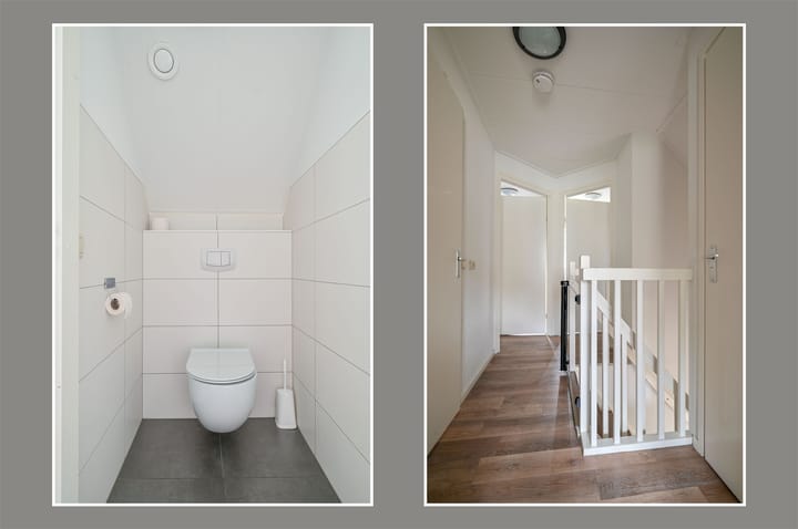 Vrijstaande woning te koop: Kwartel 3-503, Sibculo (Gem. Hardenberg)