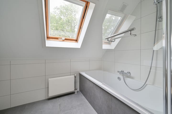 Vrijstaande woning te koop: Kwartel 3-503, Sibculo (Gem. Hardenberg)