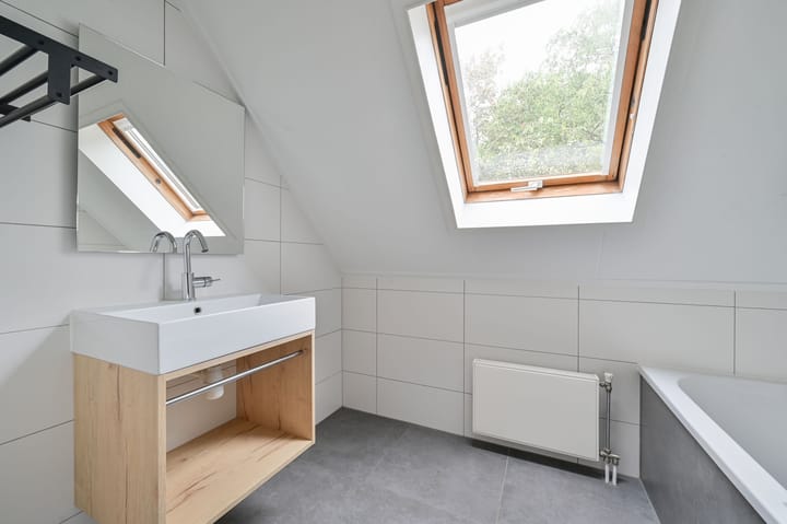 Vrijstaande woning te koop: Kwartel 3-503, Sibculo (Gem. Hardenberg)