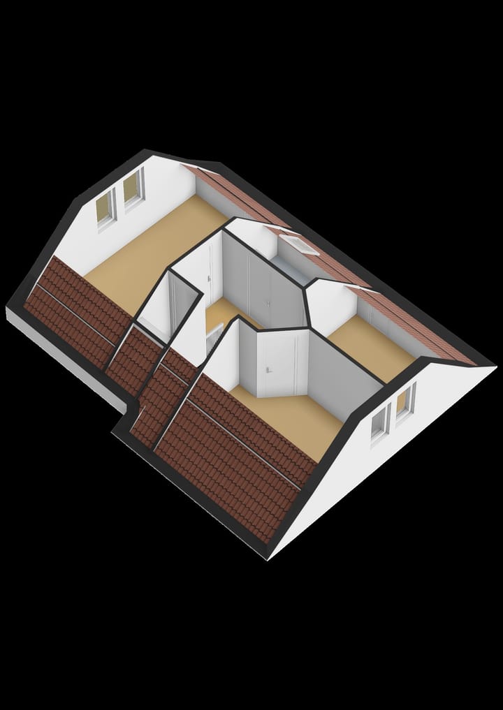 Vrijstaande woning te koop: Kwartel 3-503, Sibculo (Gem. Hardenberg)