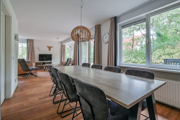 Vrijstaande woning te koop: Kwartel 3-503, Sibculo (Gem. Hardenberg)