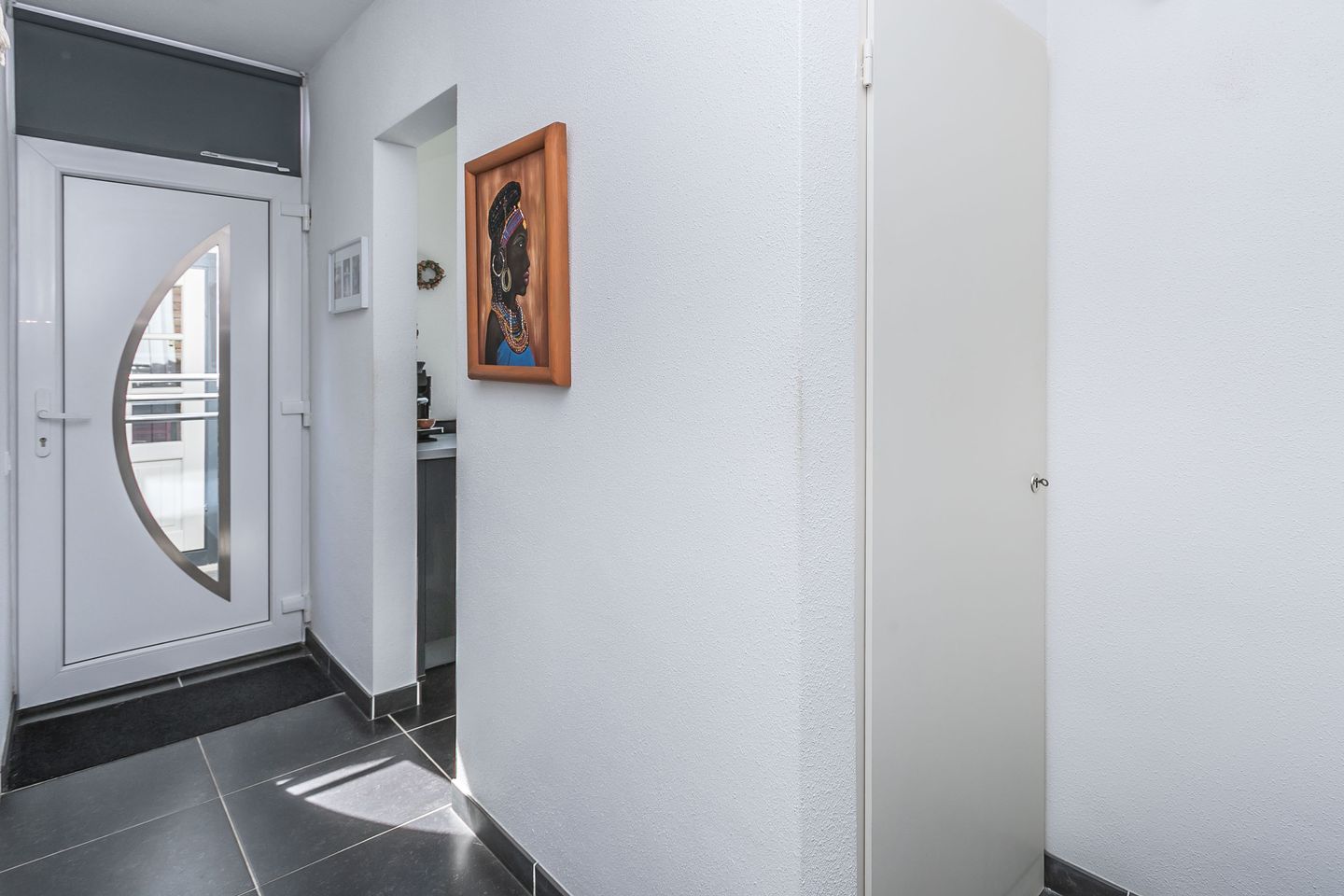 Foto 4 van Damascusstraat 3