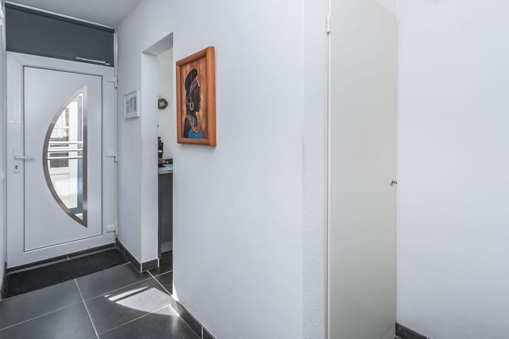 Foto 4 van Damascusstraat 3