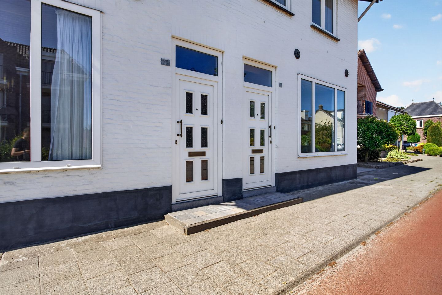 Foto 5 van Provincialeweg 15-A