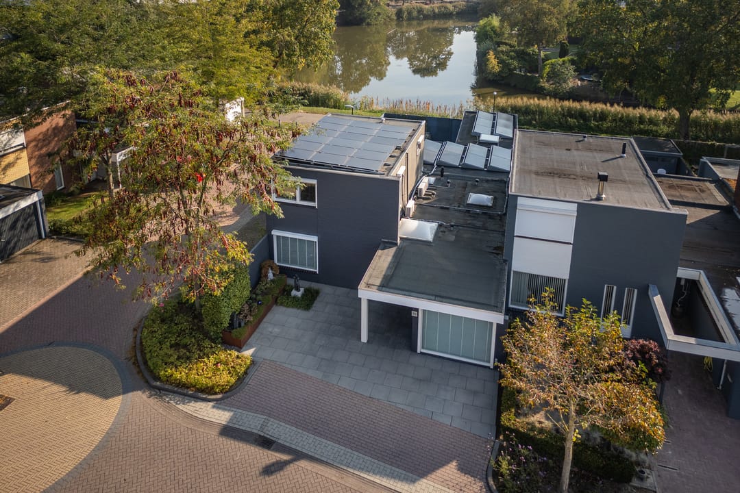 Foto 41 van Het Puyven 59
