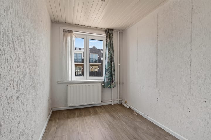 Twee-onder-één-kap te koop: Provincialeweg 15A, Veldhoven