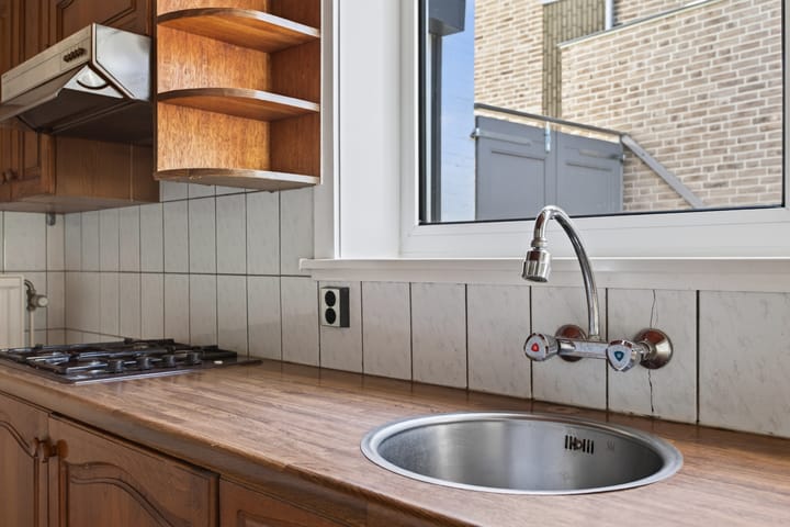 Twee-onder-één-kap te koop: Provincialeweg 15A, Veldhoven