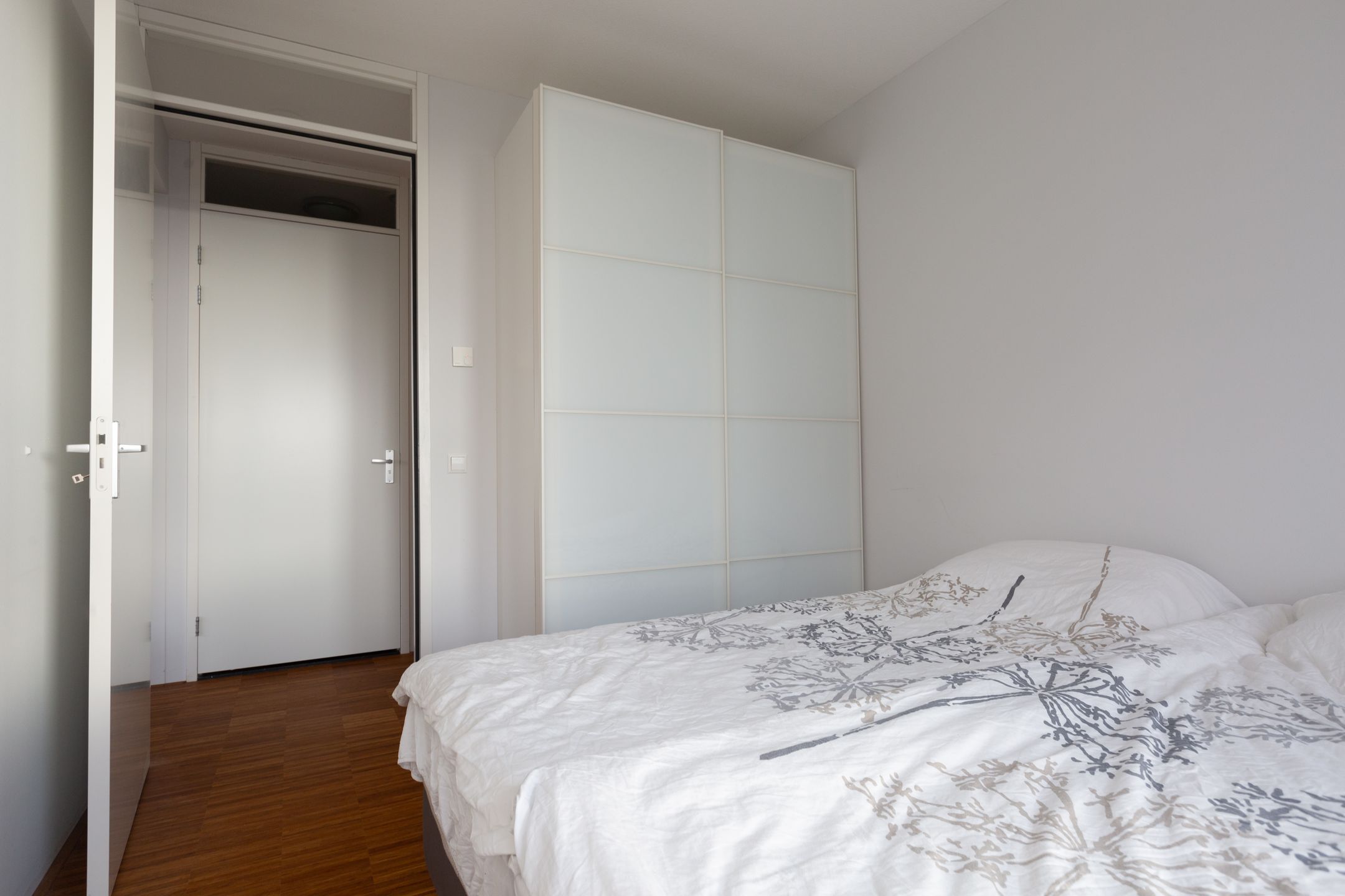 Photo 9 of Lage Zand 320