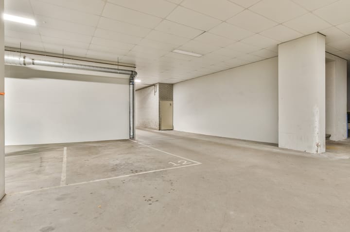 Appartement te koop: Rustenburgerdwarsstraat 2F, Amsterdam