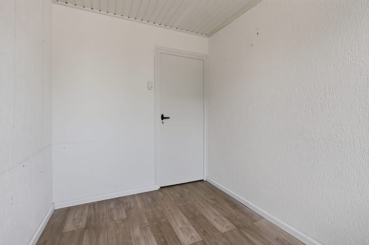 Twee-onder-één-kap te koop: Provincialeweg 15A, Veldhoven