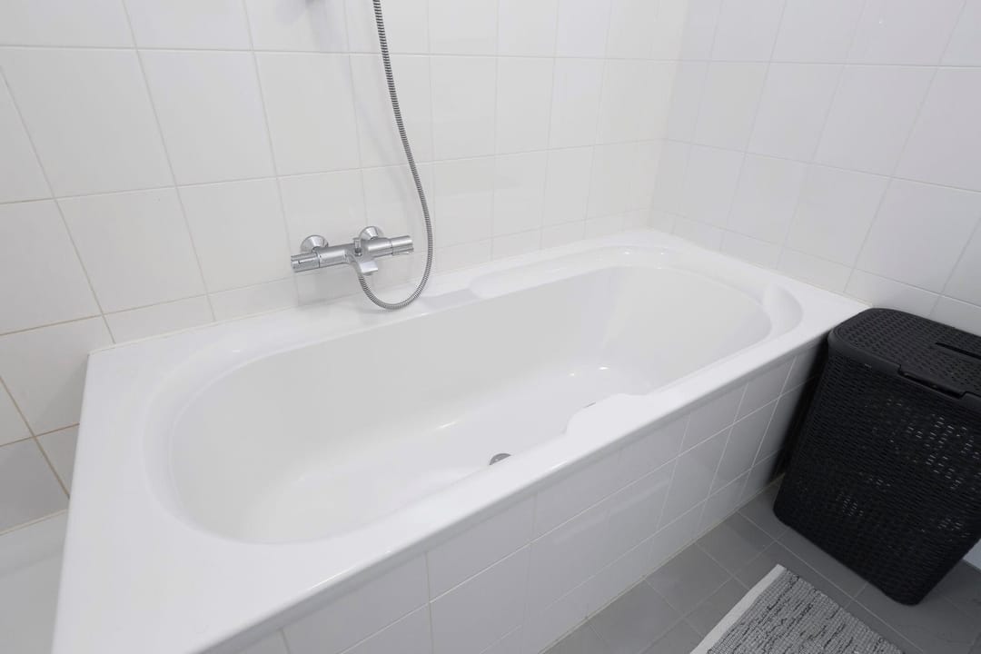 Photo 11 of Lage Zand 320