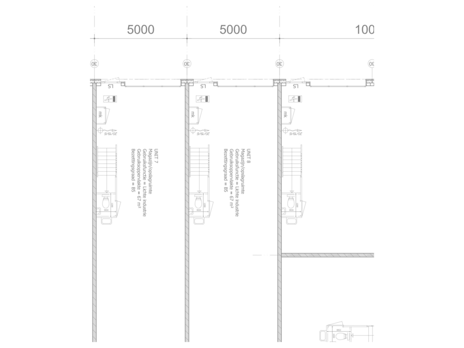 Bekijk plattegrond