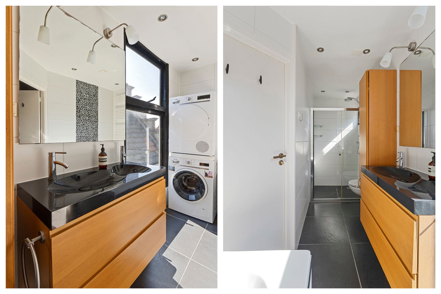 Photo 19 of Spoorstraat 52-A