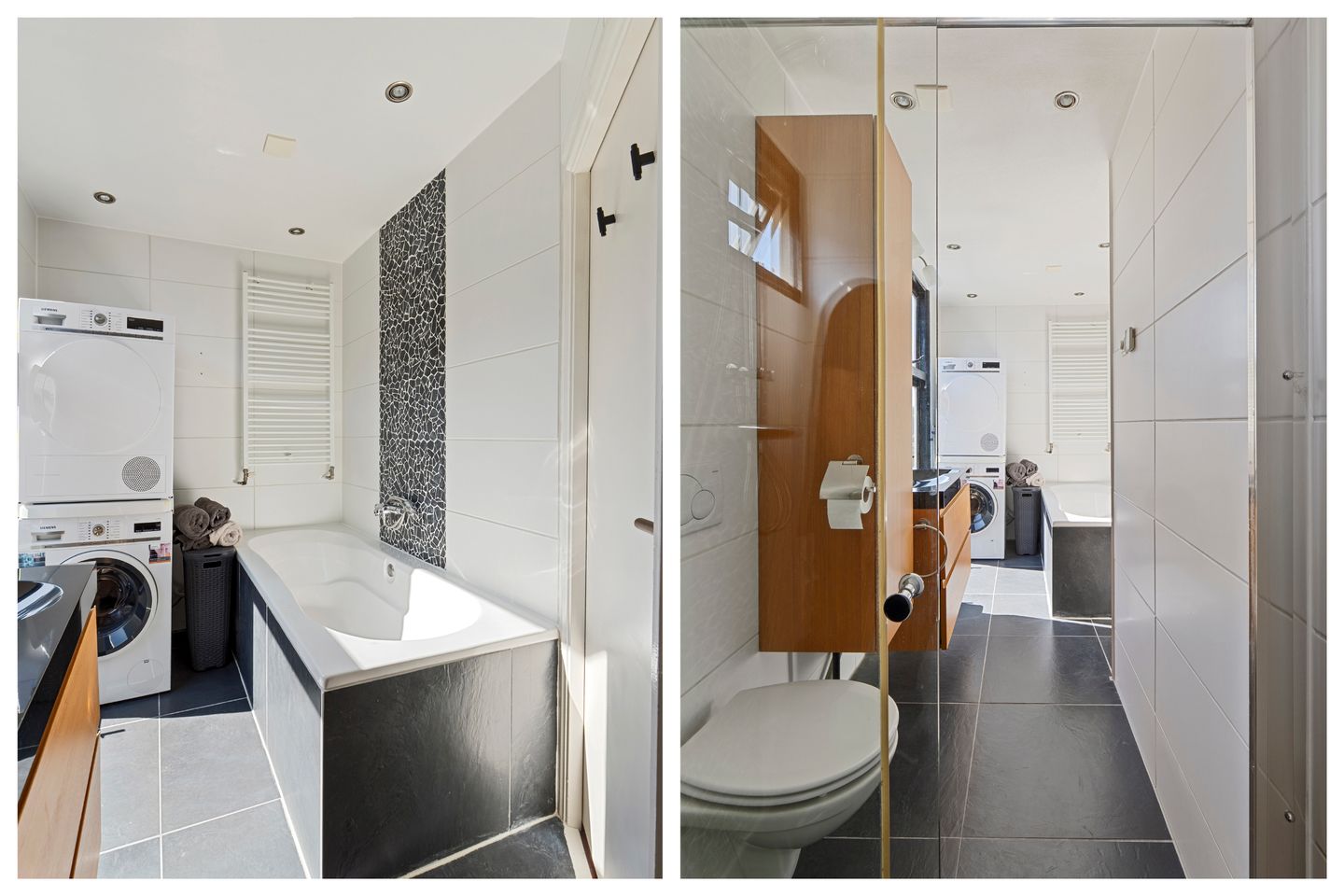 Photo 20 of Spoorstraat 52-A